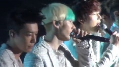 Super Junior,Super Junior-M - <迷>抒情版