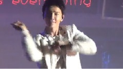 Super Junior,Super Junior-M - A-Oh
