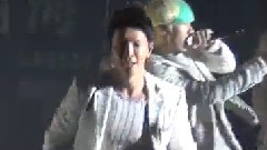 Super Junior,Super Junior-M - <迷>舞曲版