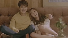 BoA - 那样的你