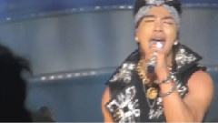 BigBang - Wedding Dress