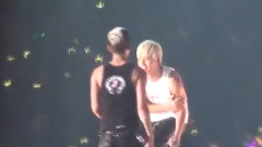 BigBang - High High
