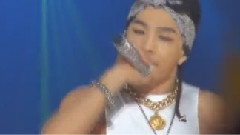 BigBang - Encore