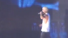 BigBang - Fantastic Baby