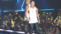 BigBang - Fantastic Baby