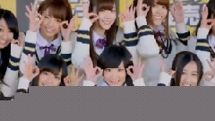 乃木坂46 - ハウス食品 メガシャキガム