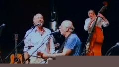 Peter Paul And Mary,欧美群星 - Going To The Zoo