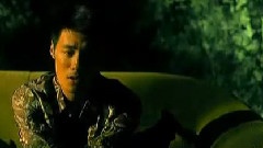 余文乐 - 一直等待