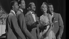 The Platters - The Great Pretender