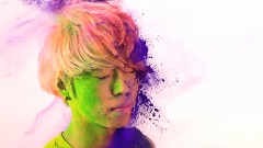Never Mind - Hoi Hoi