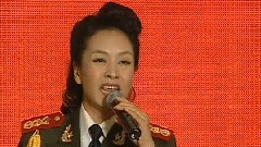 彭丽媛 - 江山