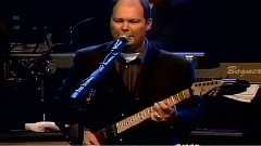 欧美群星 - Christopher Cross