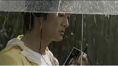 余文乐 - 风雨