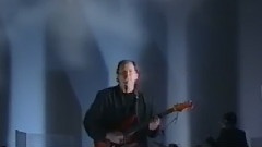 欧美群星 - Best That You Can Do