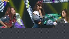 少女时代 - I Got A Boy