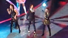 S.H.E - 花又开好了 & Shero