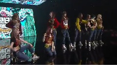 少女时代 - I Got A Boy