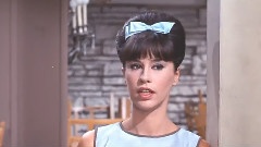 欧美群星 - The Girl From Ipanema