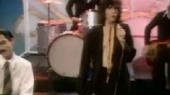欧美群星 - This Town Ain't Big Enough For Both Of Us