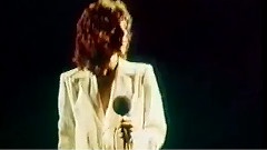 欧美群星 - This Town Ain't Big Enough For Both Of Us