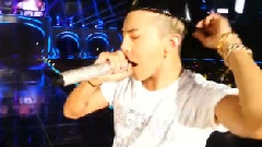BigBang - Fantastic Baby