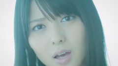 ℃-ute - 雨