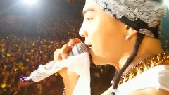BigBang - Feeling