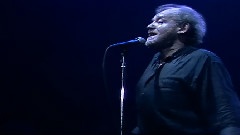 Joe Cocker - You Can Leave Your Hat On