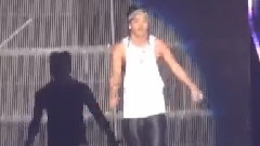 BigBang - Encore & High High