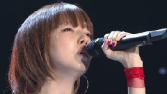 aiko - ずっと