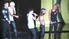 BigBang - Alive Tour The Final Ending