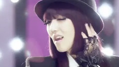 Nine Muses - Dolls