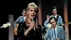 Tammy Wynette - Stand By Your Man
