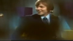 The Moody Blues - Dr.Livingstone,I Presume