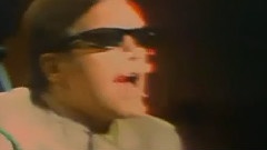 欧美群星 - Light My Fire