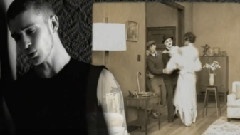 *NSYNC - Gone