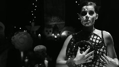 Nelly Furtado - Waiting For The Night