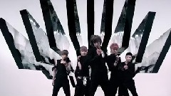 Teen Top - 不要喷香水