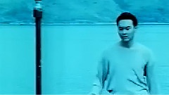 张智霖 - 怎会如此