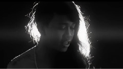 Rihanna,模仿翻唱,搞笑音乐 - Diamonds