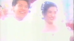 杨采妮,巫启贤 - 爱情来的时候