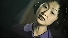 汤宝如 - 纠缠