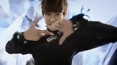 ZE:A - Phoenix