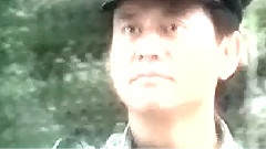 谭咏麟,陈百祥 - 肝胆相照