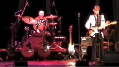 欧美群星 - Tribute To Buddy Holly