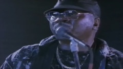Curtis Mayfield - I'm So Proud