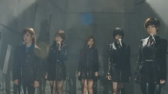 T-ara - Cry Cry