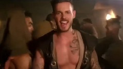 Matt Pokora - Le Jour Qui Se Reve