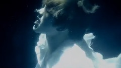 MBLAQ - Cry