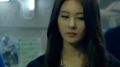 MYNAME - Hello & Goodbye